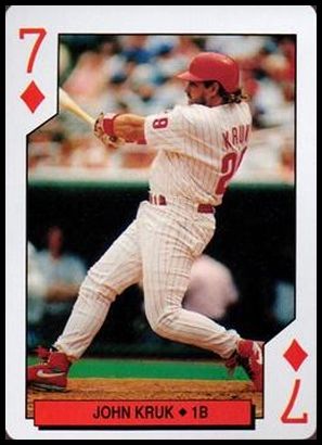 94USPCPP 7D John Kruk.jpg